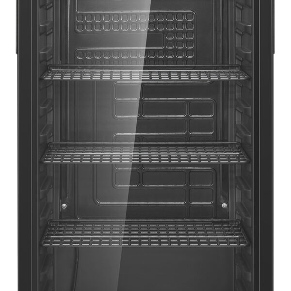 Bomann KSG7292B Kylmäkaappi