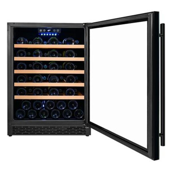 Le Cellier LC53BUF Viinikaappi – kuva 2