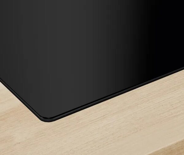 Bosch PUJ611BB5E Induktioliesitaso – kuva 2