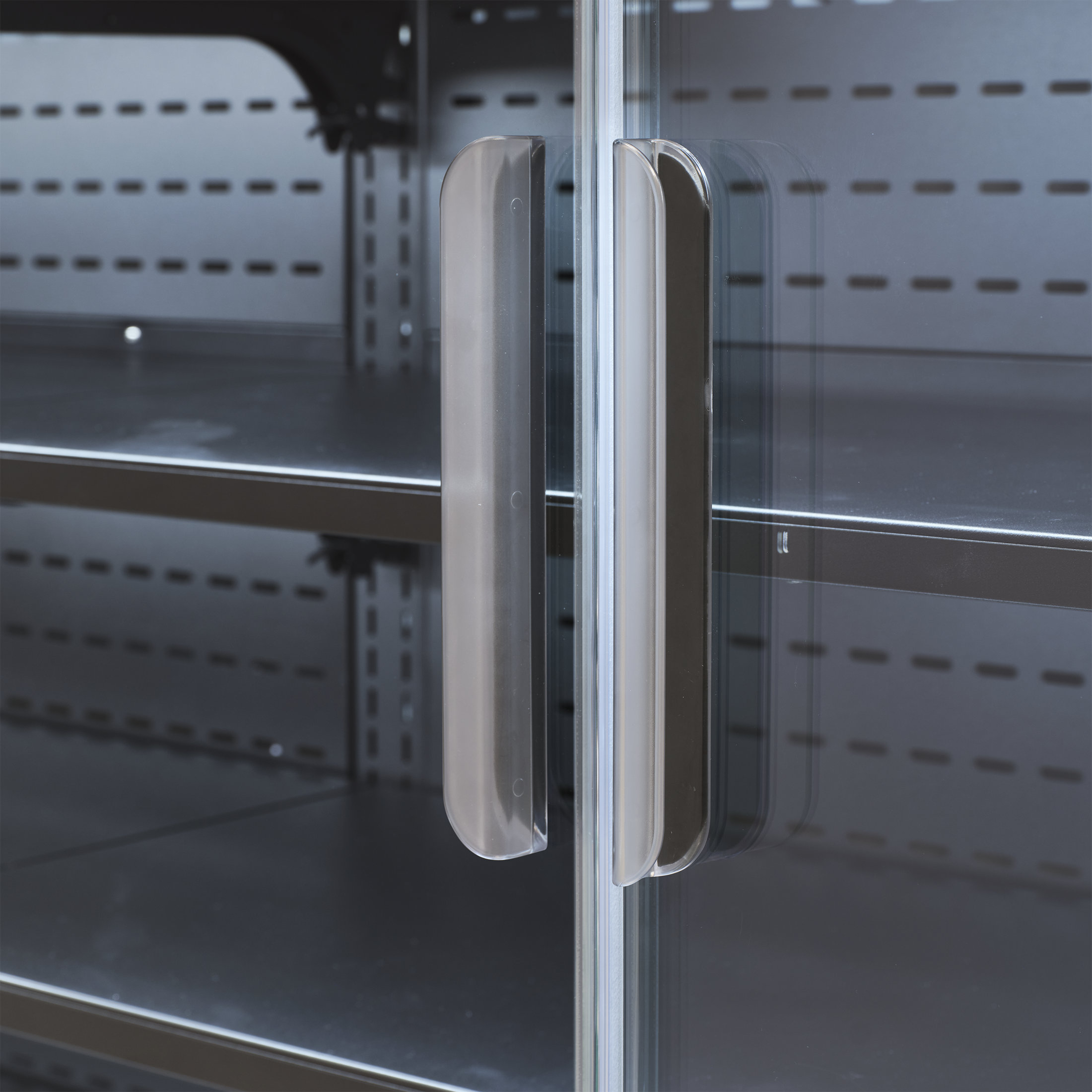 Scandomestic MDC1973BB Kylmäkaappi - Image 5