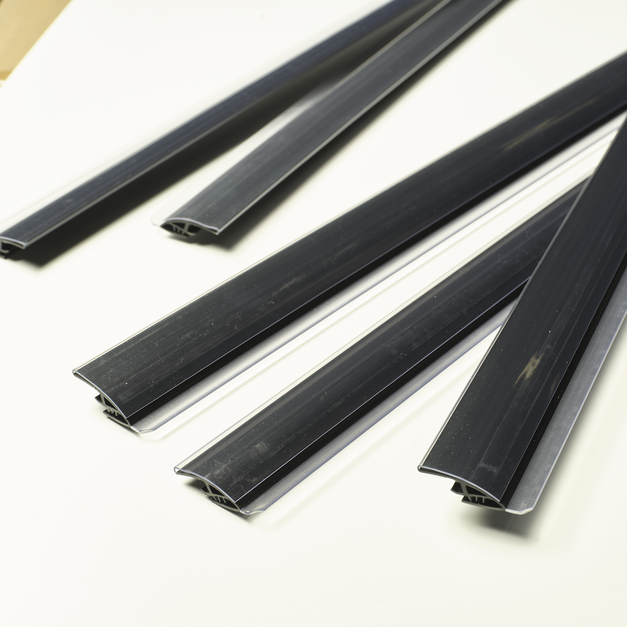 Scandomestic MDC1973BB Kylmäkaappi - Image 3