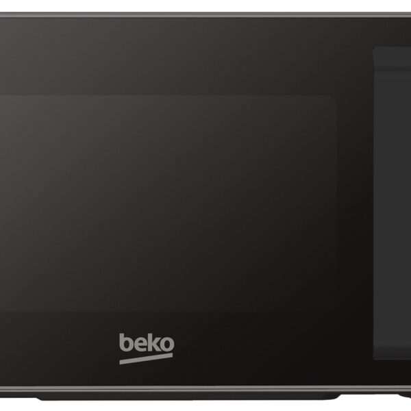 Beko MOC20240G Mikroaaltouuni