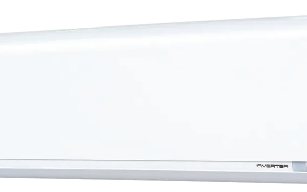 MITSUBISHI HEAVY SRK/SRK25ZTX-WA ilmalämpöpumppu