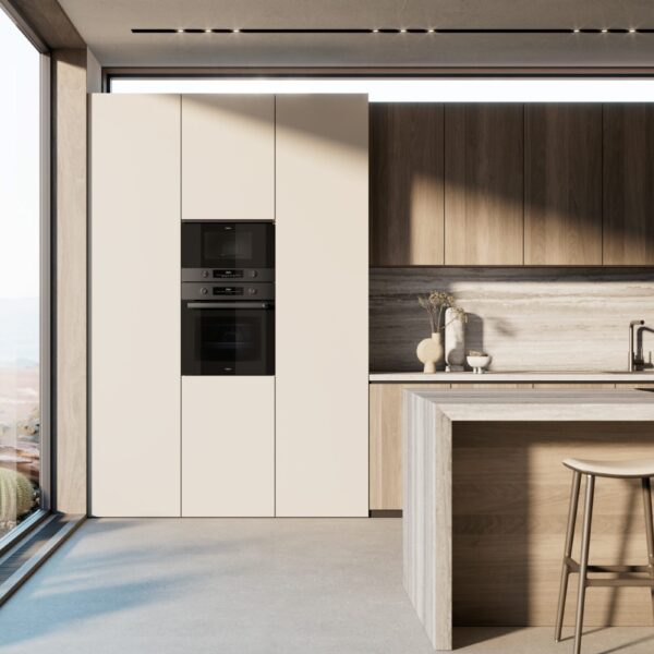 Teka HSB6250PFBK Uuni – kuva 3