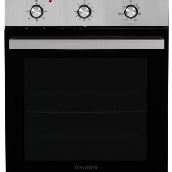 Schlosser OE551MT Uuni