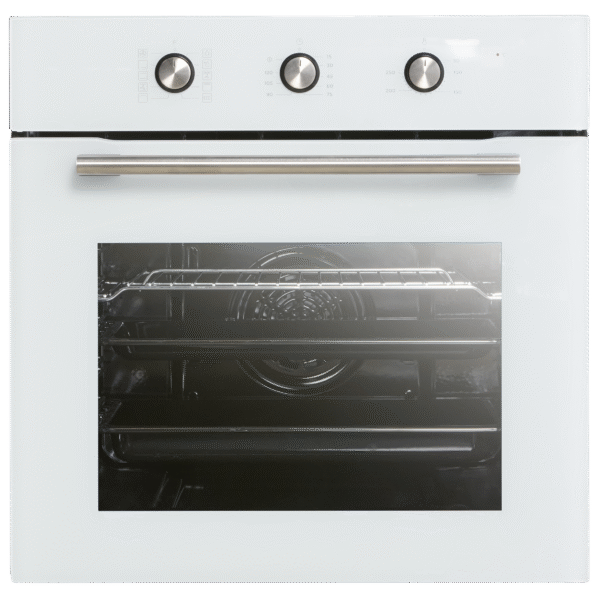 Scandomestic OVB70CWA Uuni