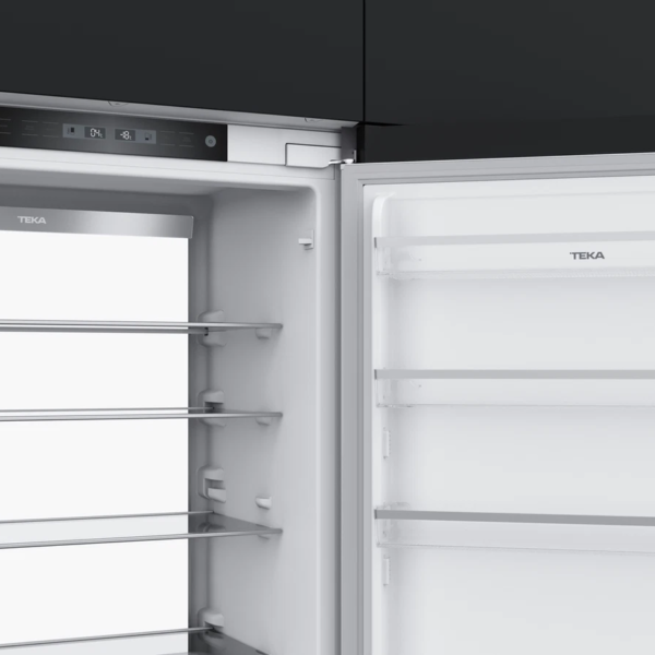 Teka RBF78780FI Integroitava Jääkaappipakastin – kuva 4