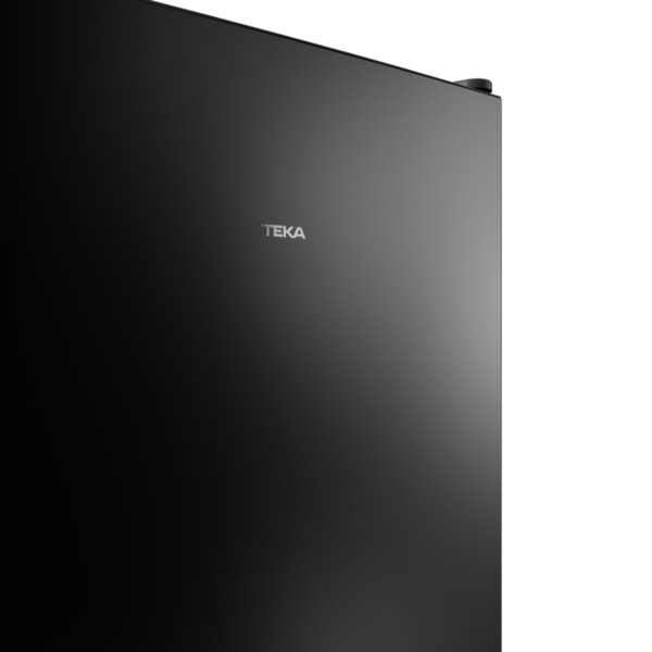 Teka RBF44630BK Jääkaappipakastin – kuva 1