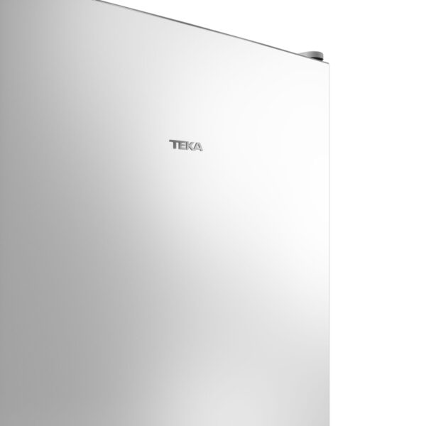 Teka RBF44630WH Jääkaappipakastin – kuva 6