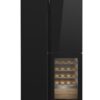 Teka RLF85950 Side-by-side refrigerators