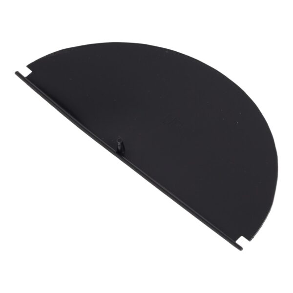 Greentek RZ004 Accessories