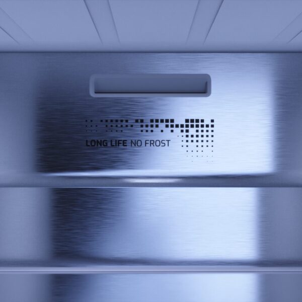 Teka RLF85950 Side-by-side Jääkaappipakastin – kuva 5