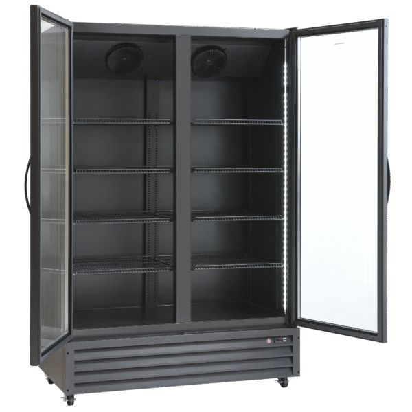 Alternative view of Scandomestic SD 1326 BE Pullokaappi