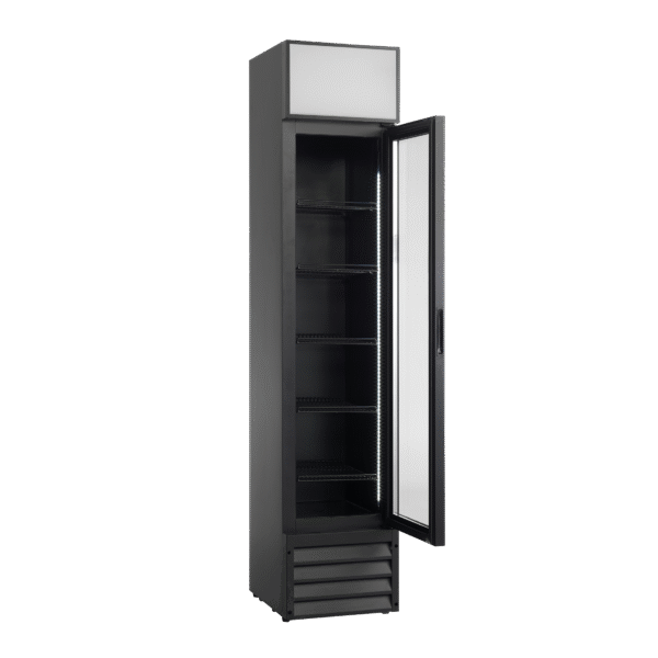 Alternative view of Scandomestic SD 217 BE Pullokaappi