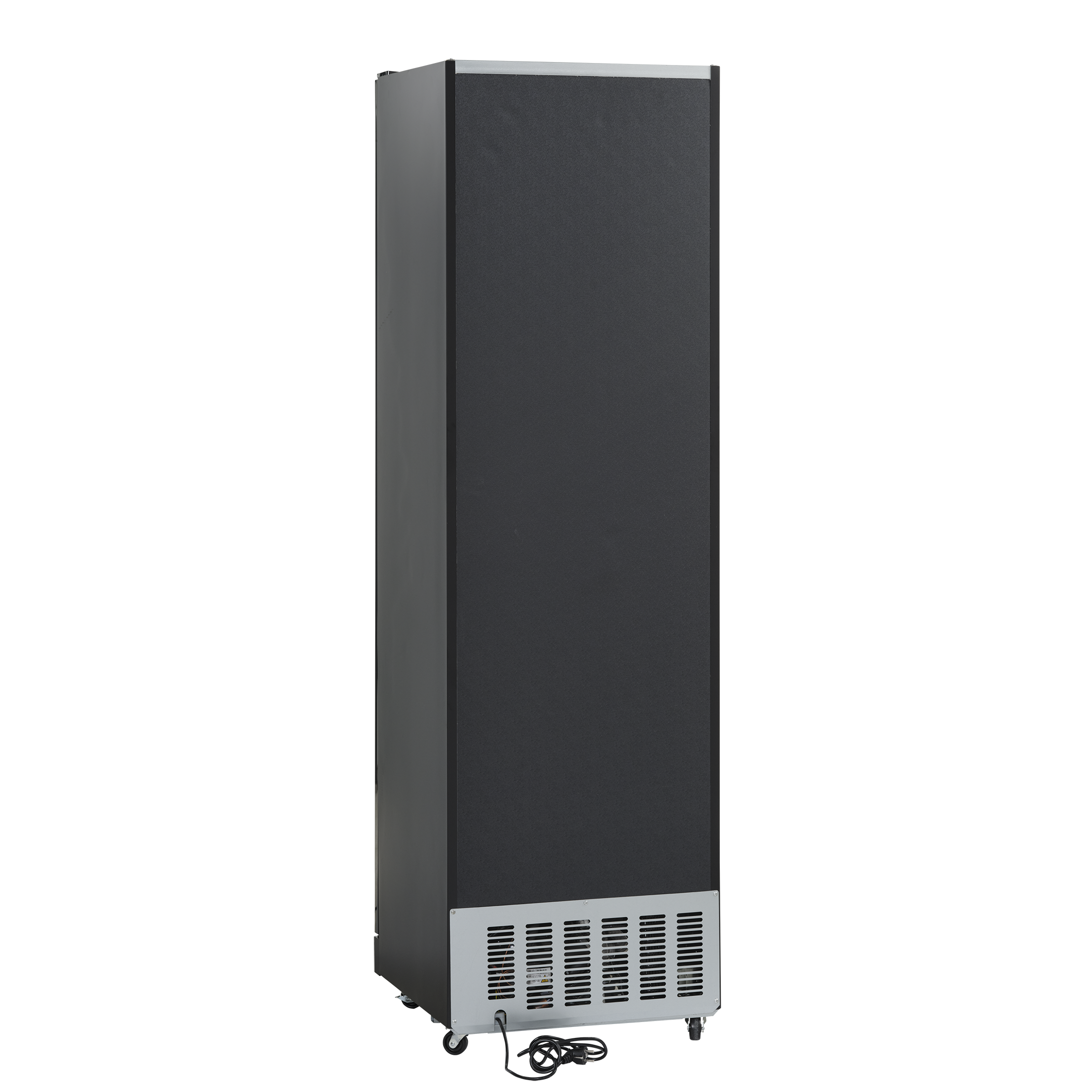 Scandomestic SD 430 BE Pullokaappi - Image 3