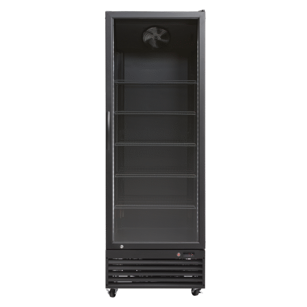 Alternative view of Scandomestic SD 726 BE Pullokaappi