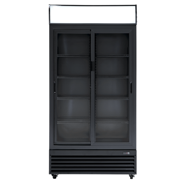 Alternative view of Scandomestic SD 802 BSLE Pullokaappi