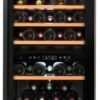 La Sommeliere ECS512Z Viinikaappi