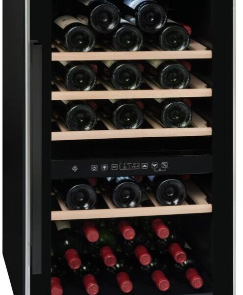 La Sommeliere ECS512Z Viinikaappi – kuva 3