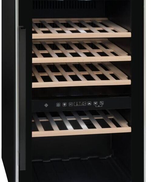 La Sommeliere ECS512Z Viinikaappi – kuva 2
