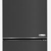 Beko B5RCNA406HXBR Jääkaappipakastin