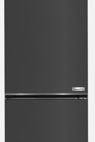 Beko B5RCNA406HXBR Jääkaappipakastin