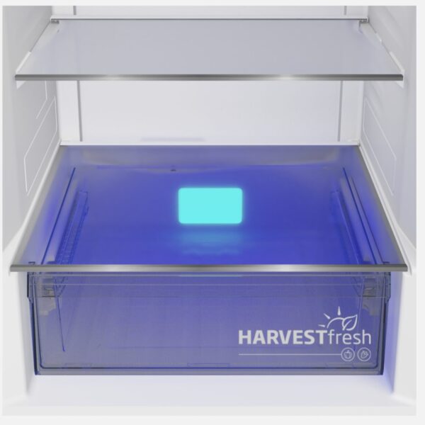 Beko B5RCNA406HXBR Jääkaappipakastin – kuva 4