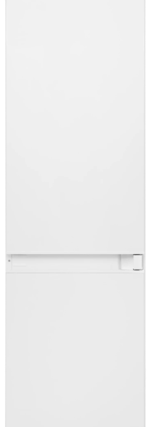 Kluge KCN2233J Integroitava Jääkaappipakastin – kuva 1