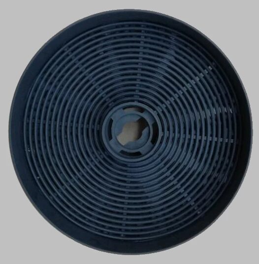 Kluge FR0846 Aktiivihiilisuodatin