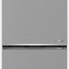 Beko B5RCNA365ZXB Jääkaappipakastin