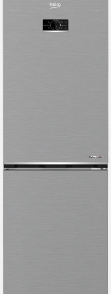 Beko B5RCNA365ZXB Jääkaappipakastin