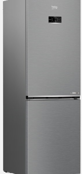 Beko B5RCNA365ZXB Jääkaappipakastin – kuva 2