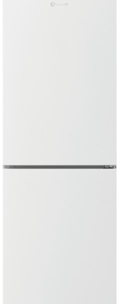 Indesit INKS1341W4E Jääkaappipakastin