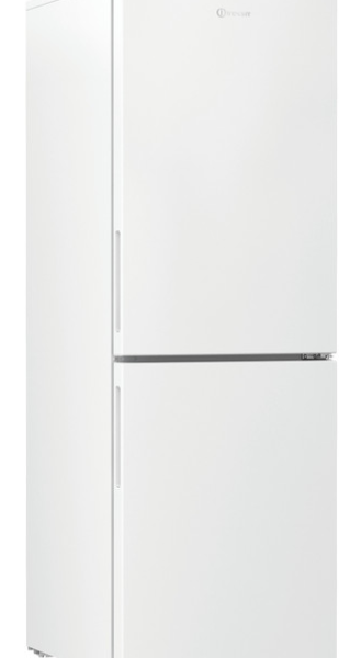Indesit INKS1341W4E Jääkaappipakastin – kuva 1