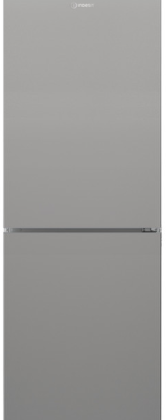 Indesit INKS1341S4E Jääkaappipakastin