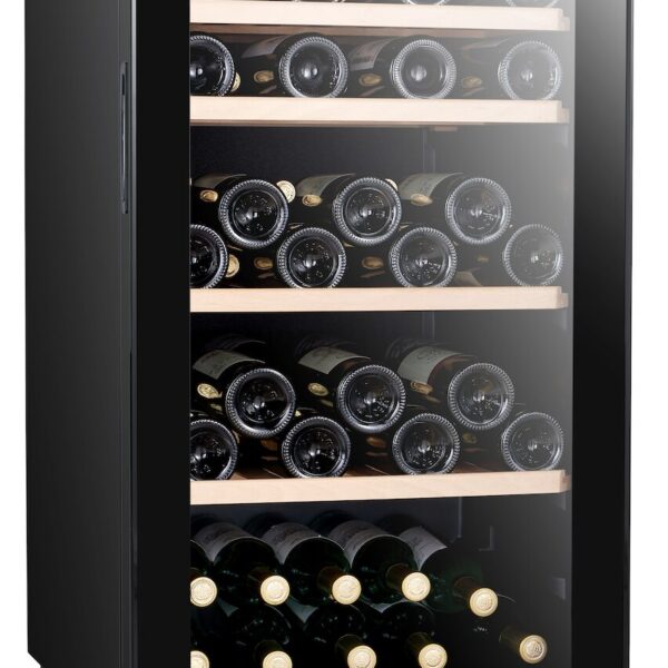 Climadiff CEPAGE52F Viinikaappi