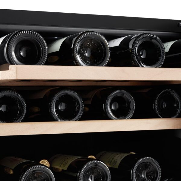 Climadiff CEPAGE52F Viinikaappi – kuva 1