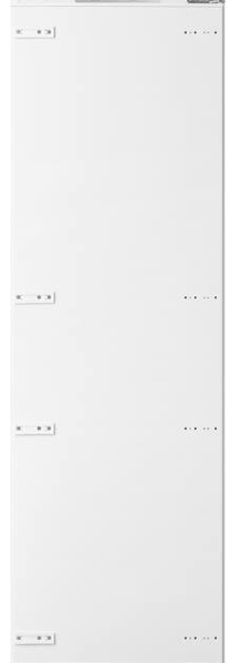 Frigelux CVNF177BI Integroitava Pakastin – kuva 6