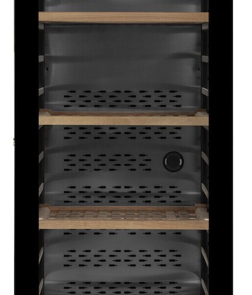 Climadiff MILLESIME200B Viinikaappi – kuva 7