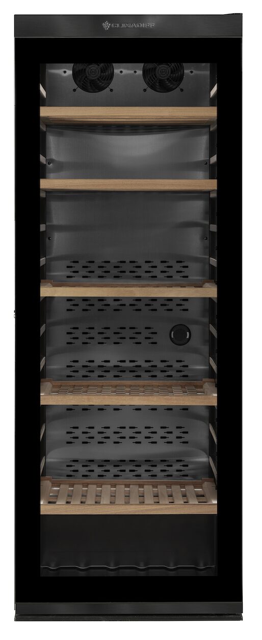 Climadiff MILLESIME200B Viinikaappi – kuva 7