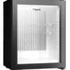 Frigelux MINIBAR40VE Minijääkaappi