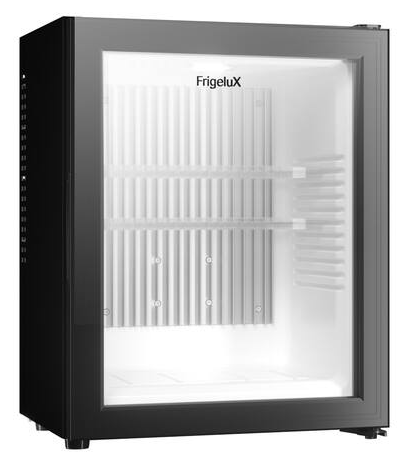 Frigelux MINIBAR40VE Minijääkaappi