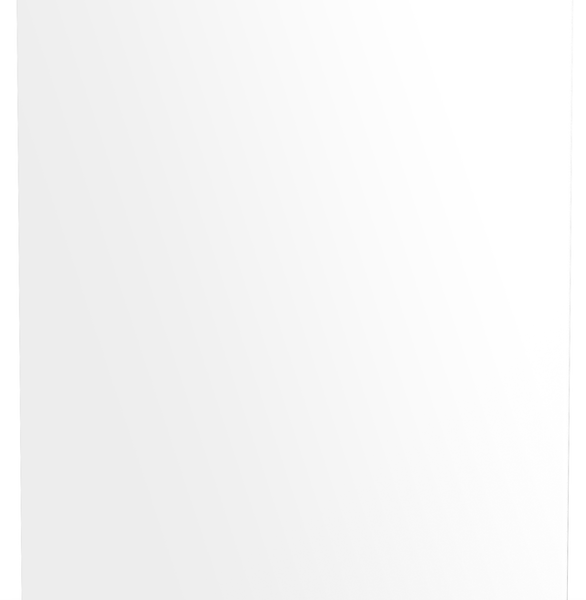 Frigelux R0TT94BE Jääkaappi