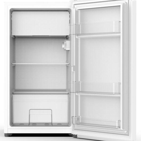 Frigelux R0TT94BE Jääkaappi – kuva 1