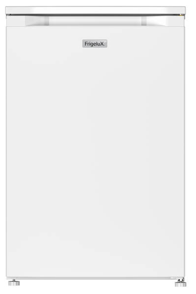 Frigelux CTT92BE Pakastin