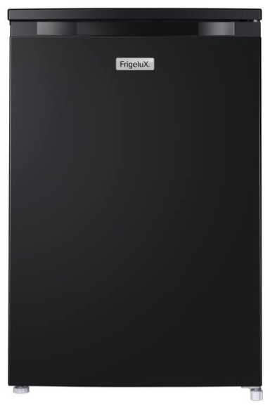 Frigelux CTT92NE Pakastin