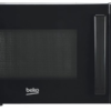 Beko MGC20100B1 Mikroaaltouuni