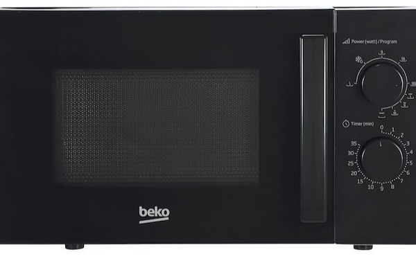 Beko MGC20100B1 Mikroaaltouuni