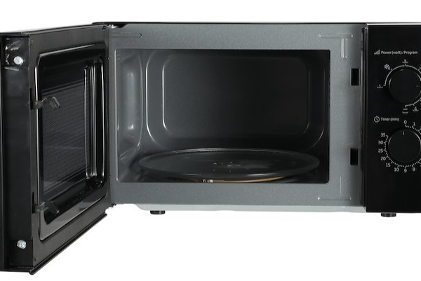 Beko MGC20100B1 Mikroaaltouuni – kuva 1