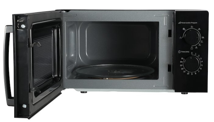 Beko MGC20100B1 Mikroaaltouuni – kuva 1